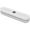 Another product AENO  AENO VS3 Vacuum Sealer  LED Display  80W  65kPa (+/-5kPa)  White AVS0003 (5291485013981)