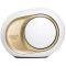 Car speakers DEVIALET  Phantom Ultimate 98 dB Opera de Paris FG743 (3663424018982)