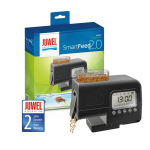 For livestock juwel  Juwel SmartFeed 2.0