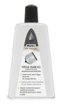 Another product wahl Wahl - Special blade oil - 200ml