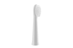 Toothbrush Panasonic WEW0972W503