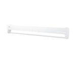 Other goods leifheit Leifheit Telegant Plus 81 83100