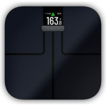 Another product Garmin Garmin Index S2 Smart Scale / 010-02294-70 Black (753759367053)