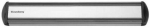 For kitchen klausberg KB-7247 Magnetic Knife Holder