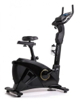 ZIPRO Rook Gold Magnetic bicycle trainer