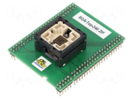 Adapter: extension module