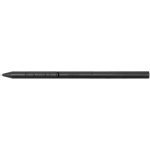 Wacom Pro Pen 3 (black)