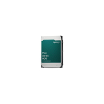 K&otilde;vaketas HDD HAT3320-20T 20TB 3,5 tolli SATA 6GB/s 7,2k 3Y