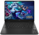 Laptop HP OMEN 16-am0137nn U7-255H 24GB 1TB RTX5070 W11H