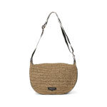 Naiste kott BAG DAY ET WOMEN 3242475803050 (UNICA)
