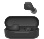 Sony WF-C510 Black