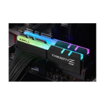 Pamięć DDR4 32GB (2x16GB) TridentZ RGB for AMD 3200MHz CL16 XMP2