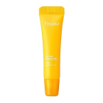 Fraijour Yuzu Honey Lip Sleeping Mask 12 g
