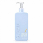 MASIL 7 Ceramide Perfume Shower Gel (BABY POWDER), 300 ml