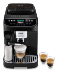 DeLonghi Magnifica Evo Next (ECAM310.60.B) Coffee Machine, Black
