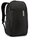 Thule Accent TACBP2116 Backpack