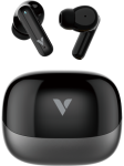 Earbuds Verbatim TruSound ANC Black