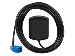 Auto- ja mootorrattatooted, elektroonika, navigatsioon, CB raadio // Navigatsiooniseadmed // 20-522# Antena gps - fakra 90 3m