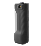 Accessory for sports cameras INSTA360  X5 Foldable Utility Handle