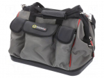 Bag: toolbag | 440x290x230mm