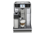 De&rsquo;Longhi PrimaDonna Elite ECAM 650.55.MS Fully-auto Espresso machine 2 L
