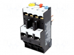 Thermal relay | Series: DILM17,DILM25,DILM32,DILM38 | 16&divide;24A