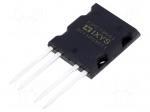 Relay: solid state | Ucntrl: 0.9&divide;1.56VDC | Icntrl max: 100mA | 5A
