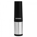 Gastroback 47102 Aroma Wine Preserver