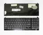 Keyboard HP Probook: 4520S, 4525S
