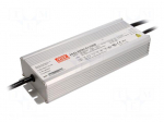 Power supply: switching | LED | 320W | 91&divide;183VDC | 1750mA | 90&divide;305VAC