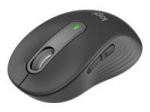 LOGI Signature M650 for Business Mouse