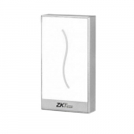 ZKTECO RFID Card Reader 13.56MHz, Wiegand 26, PROID10