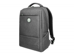 PORT DESIGNS | YOSEMITE Eco XL | Laptop Backpack | Backpack | Grey | Shoulder strap