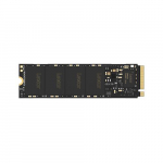 SSD|LEXAR|NM620|512GB|M.2|PCIE|NVMe|Write speed 2400 MBytes/sec|Read speed 3300 MBytes/sec|MTBF 1500000 hours|LNM620X512G-RNNNG