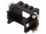 Connector: HDC | EPIC&reg; MC | PIN: 1 | 1A | for cable | UL94V-0 | 0.5mm2