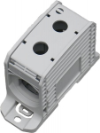 RKA 300 L  G 1 pole conductors AL/Cu