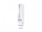 TP-LINK CPE210 300 Mbit/s White Power over Ethernet (PoE)