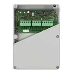 FFS06741010 / Impresia 4 input module, Impresia, SE