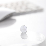 Ultimate Lithium battery DELTACO, 3V, CR1220 button cell, 1-pack / ULT-CR1220-1P