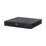 IP Network recorder 64channels NVR5464-EI