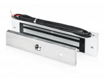 ZW600WPR ~ Ūdensizturīgs elektromagnēts 250kg 12v/24v