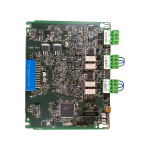 FFS00702520,  FDP ELC Loop controller, Impresia, SE