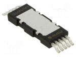 Transistor: N-MOSFET | CoolMOS&trade; G7 | unipolar | 600V | 20A | Idm: 54A