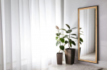 Mirrors&More Bianka spogulis 70 x 170 cm ozola 1610398 4251820304304