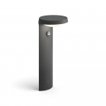 Philips Tyla IR Pedestal AN 1x9W 40K HV gaismeklis