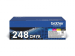Brother TN-248VAL | Toner cartridge
