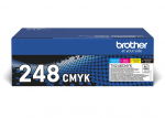 Brother TN-248VAL | Toner cartridge