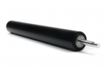 Lower Pressure Roller HP M601, M602, M603, M604, M605, M606, M630 (LPR-M600)