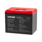 Patareid, akud, toiteplokid ja adapterid // Battery 12В, 6В, 4В pliihappega suletud AGM VRLA // Akumulator  LiFePO4 100Ah BMS  Bluetooth