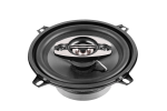 Auto- ja mootorrattatooted, elektroonika, navigatsioon, CB raadio // Car speakers, grills, boxes // Głośniki samochodowe Peiying PYAQ504S